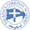 The King's Christian Academy